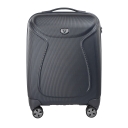 Roncato,  , 9103-22